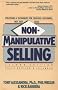 Non Manipulative Selling