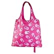 Envirosax Kids GreenGrocer Re-Usable Tote - Piggy In The Middle