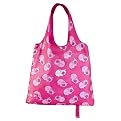 Kid's Envirosax GreenGrocer Reusable Tote - Pink