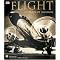 Aircraft/Aviation related book list