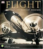 Flight: 100 Years of Aviation