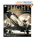 Flight: 100 Years of Aviation