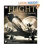 Flight: 100 Years of Aviation