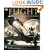 Flight: 100 Years of Aviation