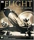 Flight: 100 Years of Aviation