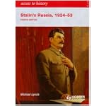 Stalins Russia
