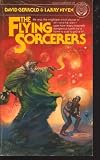The Flying Sorcerers