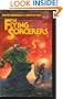 The Flying Sorcerers