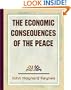 The Economic Consequences of The Peace