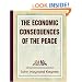 The Economic Consequences of The Peace