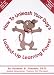 How to Unleash Your Dog's Locked-up Learning Power