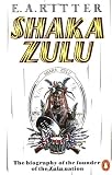 Shaka Zulu