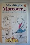 Moreover _