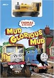 Thomas & Friends: Mud Glorious Mud