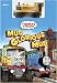 Thomas & Friends: Mud Glorious Mud