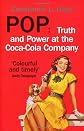 Pop