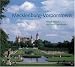 Bücher : Mecklenburg-Vorpommern