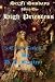 Scifi Sundays with the hipriestess, 5 cent tales