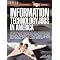 IT Career Books