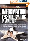 Information Technology Jobs...