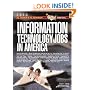 Information Technology Jobs in America: Corporate & Government Career Guide (Information Technology Jobs in America: Corporate & Government)