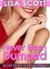 Never Been Dumped