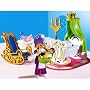 Playmobil Royal Nursery (4254)