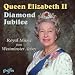 Classical Music : Queen Elizabeth 11 Diamond Jubilee: Royal Music from Westminster Abbey