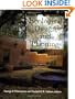 Ecological Design and Planning (Center Books on Contemporary Landscape Design)