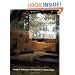 Ecological Design and Planning (Center Books on Contemporary Landscape Design)