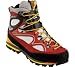 Garmont Men's Tower II GTX Boots