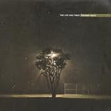 Suburban Hymns