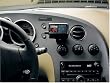 Car Kit for PIOGEXINNO1 Portable XM Satellite Radio(R)