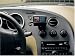 Pioneer CD-INCAR1 Car Kit for Pioneer Inno Satellite Radio