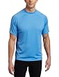 Champion Men's Double Dry Training T Shirt