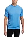 Champion Men's Double Dry Training T Shirt
