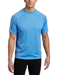 Champion Men's Double Dry Training T Shirt