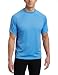 Sporting Goods : Champion Men's Double Dry Training T Shirt
