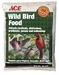 BIRDSEED WILDBIRD 20#ACE