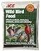 BIRDSEED WILDBIRD 20#ACE