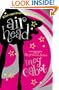 Airhead