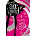 Airhead