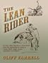 Lean Rider (Thorndike Western I)