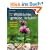 Noch mehr Wildfr�chte, -gem�se, -kr�uter: Erkennen, Sammeln, Genie�en