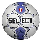 Select Fu�ball "GOALIE REFLEX EXTRA"von "Select"