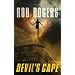 Devil's Cape (Discoveries)