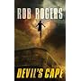 Devil's Cape (Discoveries)