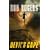 Devil's Cape (Discoveries)