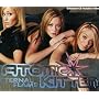 Eternal Flame von Atomic Kitten