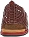 Naya Women's Kicker Huarache Sandal